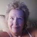 Theresa Liming May - Facebook