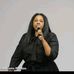 Prophetess Terri Raven  prayer's line - Facebook