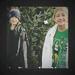 Terri Acquisto-Linek - @terrilinek - Instagram