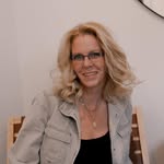 Terri Line - @terriline - Instagram