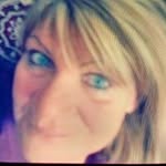 Terri Lineberry - @terrilineberry - Instagram