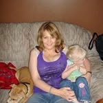 Terri Linenberg - @terrilinenberg - Instagram