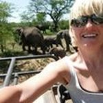 Terri Lines - @terri.lines - Instagram