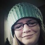 Terri Lines Sears - @terrilines4 - Instagram