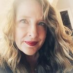 Terri Lineweaver - @terrilineweaver - Instagram