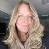 Terri Lineweaver - @terri.lineweaver - TikTok