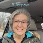 Terri Lininger - @terrilines - Instagram