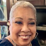 Terriline Cleveland - @terriline_cleveland - Instagram
