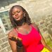 Terriline Kowo - Facebook