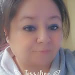 Terriline Littlejohn - @terrilinelittlejohn - Instagram