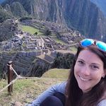 Terriline Porelle - @terriline55 - Instagram