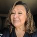 Terriline Redhouse - Facebook