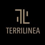 TERRILINEA - @terrilinea - Instagram