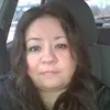 terrilinelittlej5 - @terrilinelittlej5 - TikTok