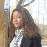 Terry Burton - @terriline06 - Instagram