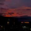 Алина🌹 - @alinkaterri1 - TikTok