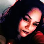 Native#Queen99 - @terrilink16 - Instagram