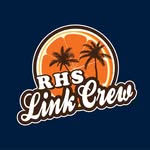 Redlands High School Link Crew - @terrierlinkcrew - Instagram