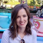 Terri  Link - @tlink1213 - Instagram