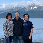 Terri Bartl Link - @terri.link48 - Instagram