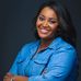 Terri Jackson - Facebook