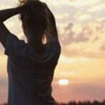 Terri Link - @tllink84 - Instagram