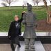 Terri Link - Facebook