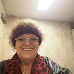 Terri Link - @terri_link - Instagram