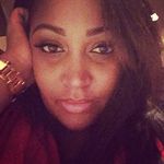 Terri Link - @tea_link - Instagram