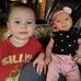 Terri Link - Facebook