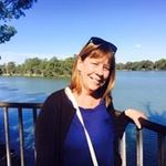 Terri Link - @terrilink - Instagram