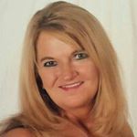 Terri Link - @tg.link - Instagram