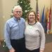 Terri Link - Facebook