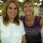 Terri Link Hicks - @derek13757dhick - Instagram
