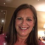 Terri Link Kammer - @terrikammer - Instagram