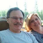 terri linker - @terrilinker - Instagram