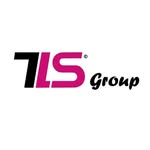 Terri Links Pte Ltd - @terrilinks - Instagram