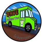Terri Lynn Link - @davethesuperfoodtruck - Instagram