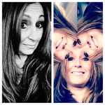 Terri Lynn Link - @ms.abygal - Instagram