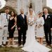 Teresa Linnell - Facebook