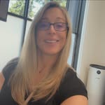 Teri Linnell McDermott - @terimcdermott - Instagram