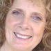 Terri Linnell - Facebook