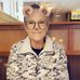 Terri Linnell - Facebook