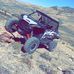 Terry Linnell - Facebook