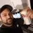 Terry Linnell - @terrylinnell - TikTok
