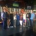 Terry Linnell - Facebook