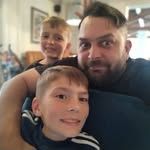 Terry Weez Linnell - @terry_linnell - Instagram