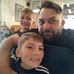 Terry Weez Linnell - Facebook
