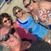 Teri Lloyd - Facebook