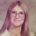 Terri Lloyd - Facebook